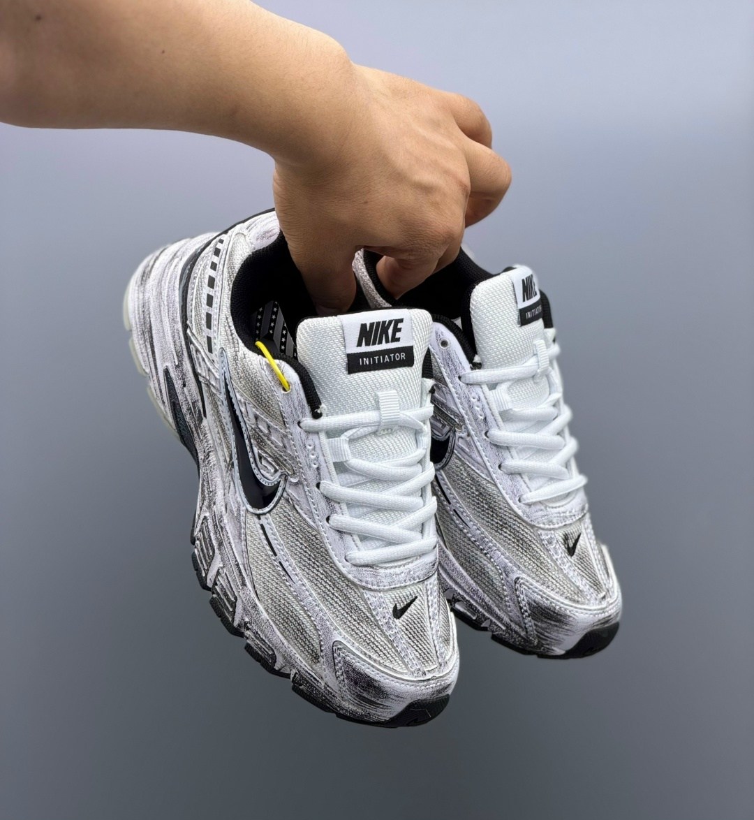 кроссовки nike,nike initiator,кроссовки nike initiator,кроссовки для бега nike initiator,мужские кроссовки nike