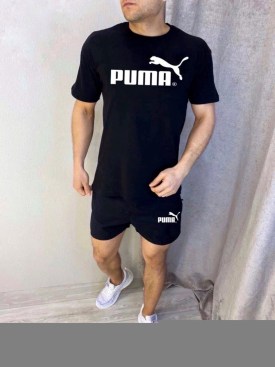 Костюм