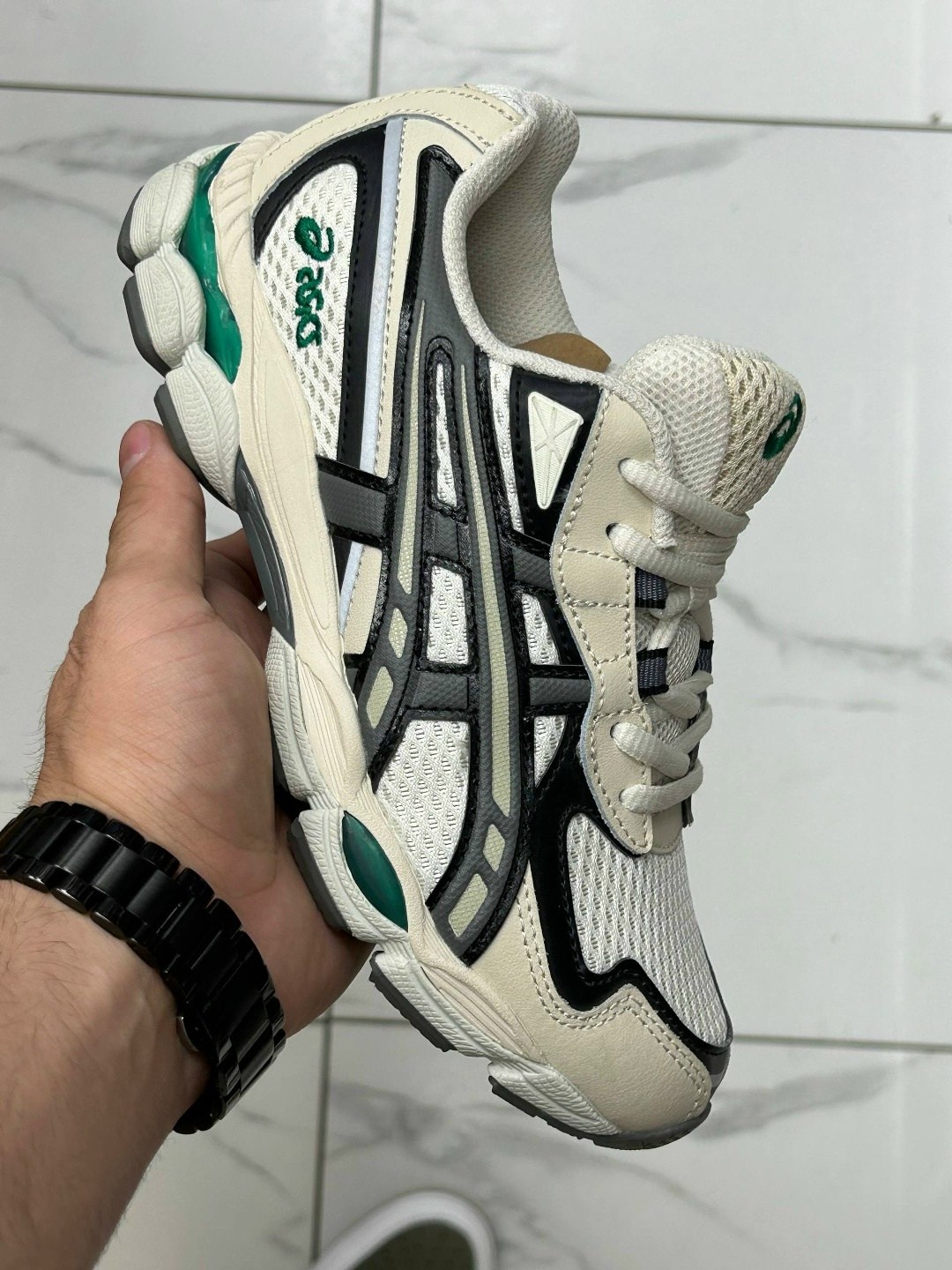 asics gel-1130,кроссовки asics gel-1130,кроссовки asics,кроссовки,кроссовки asics gel