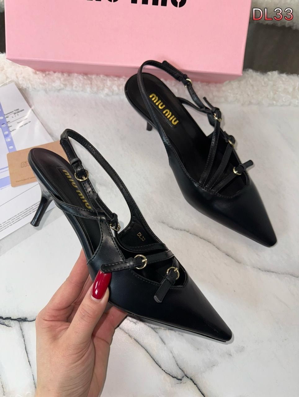 ,босоножки стильные,босоножки женские,туфли miu miu,босоножки miu miu