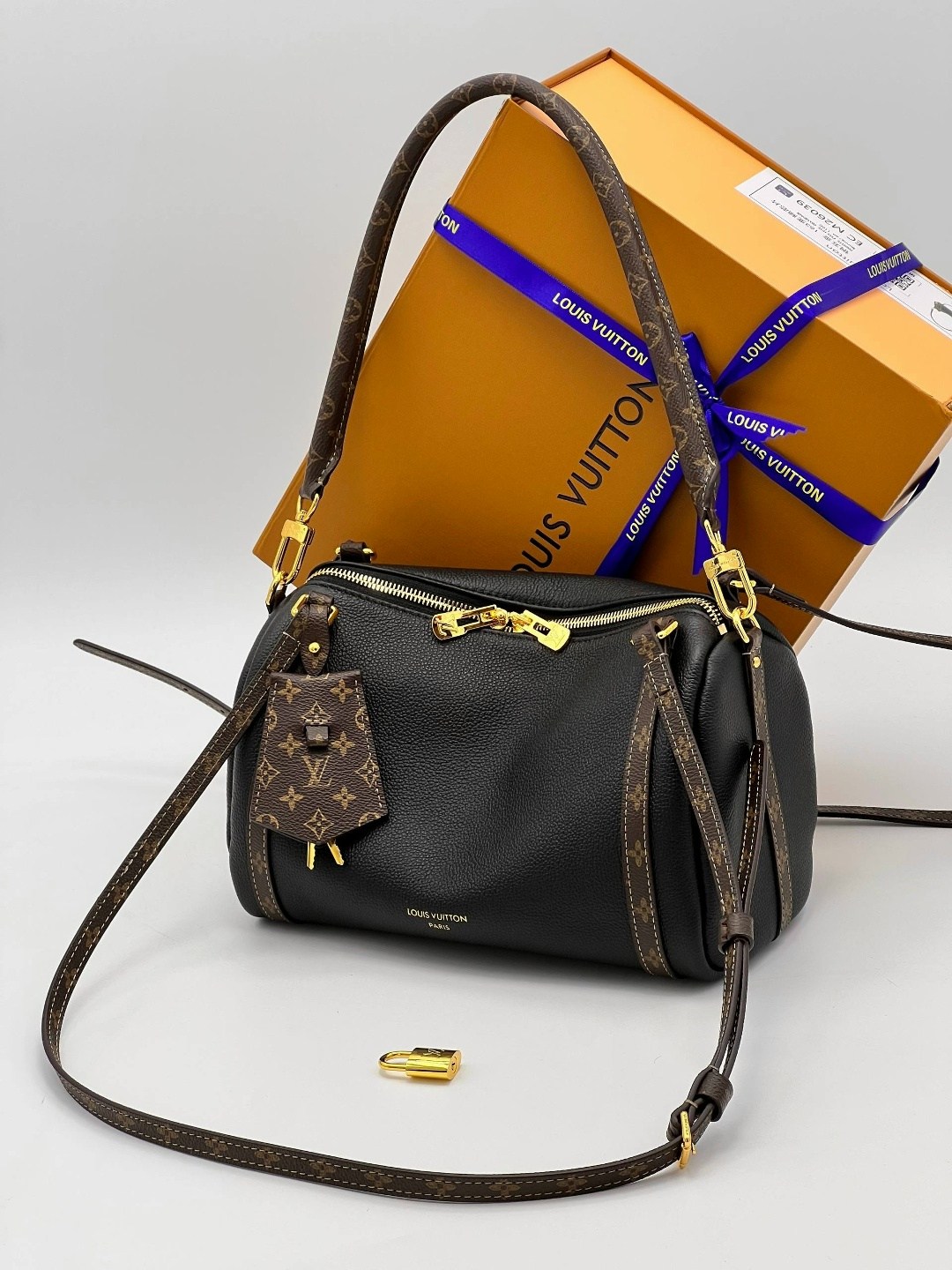 louis vuitton женская сумка,сумка louis vuitton,lv louis vuitton женская модная классическая сумка через плечо,сумка louis vuitton дорожная,сумки луи виттон