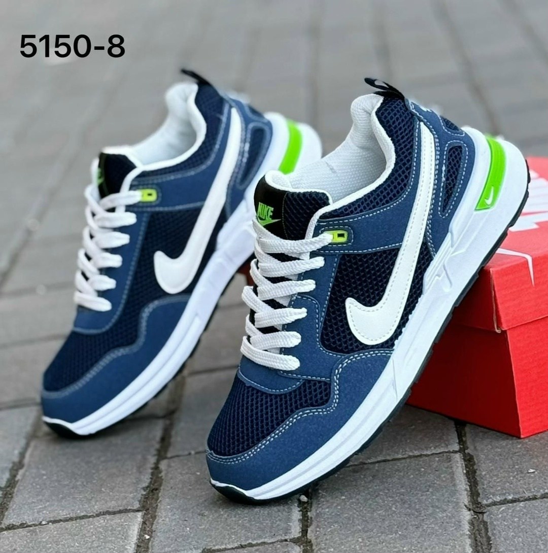 кроссовки,кроссовки мужские nike,мужские кроссовки,кроссовка мужской,кроссовки nike