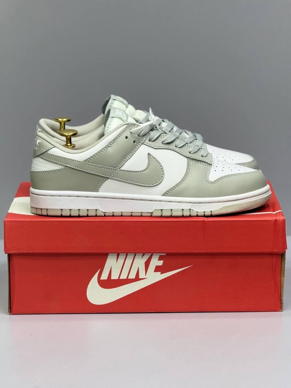 кроссовки nike dunk low,кроссовки,кроссовки nike dunk low grey fog,кроссовки nike sb dunk low,кроссовки женские nike dunk low