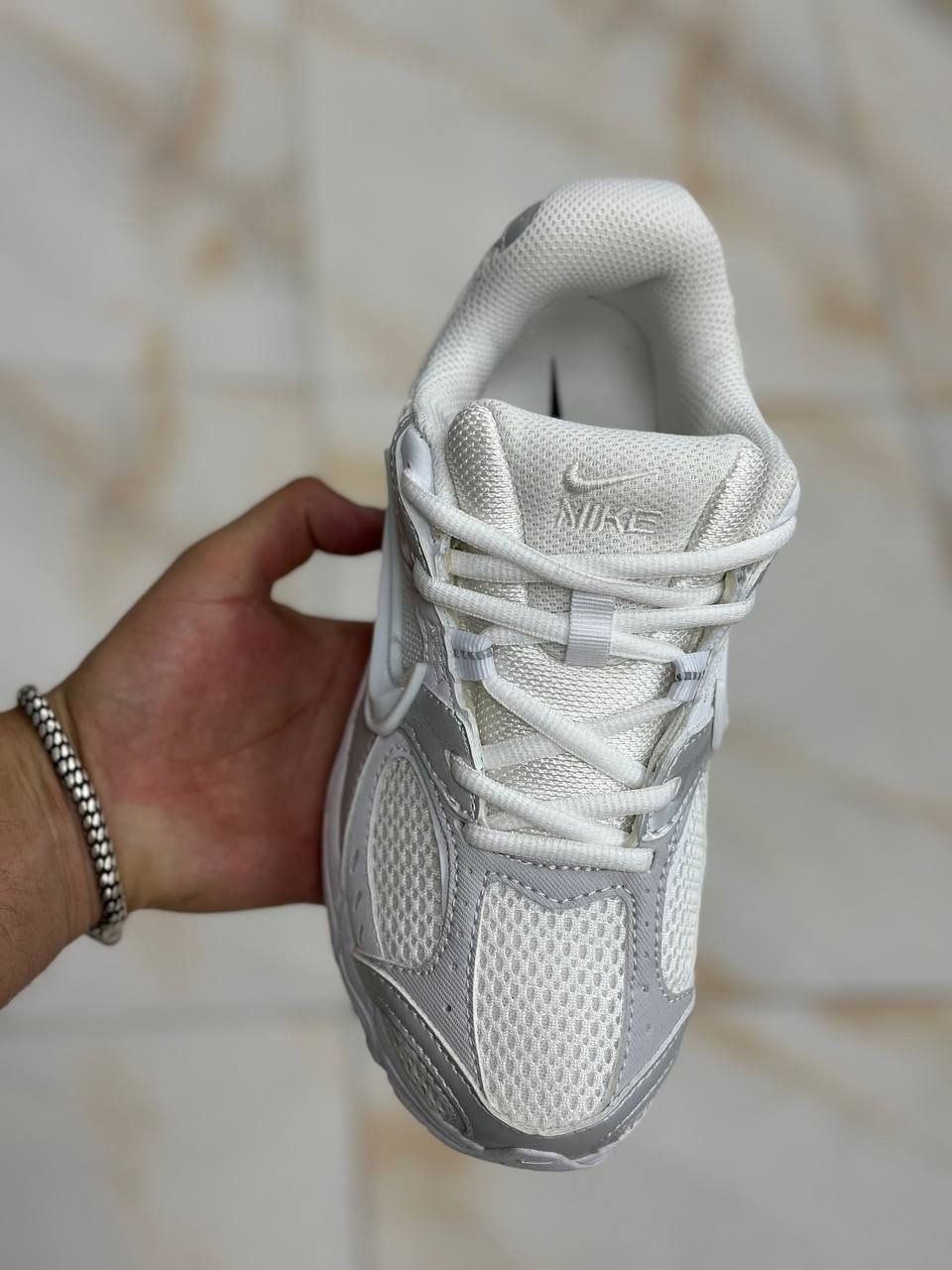кроссовки,кроссовки new balance 530,женские кроссовки,кроссовки nike,кроссовки мужские женские