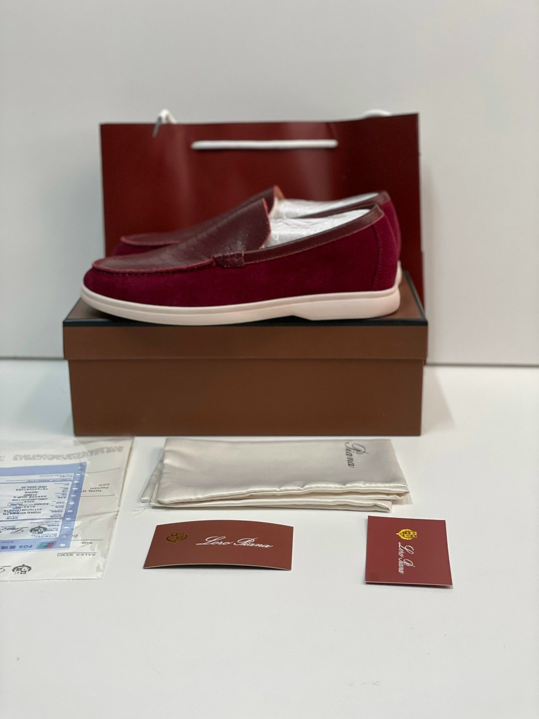 ,лоферы loro piana,loro piana лоферы мужские,мокасины лоферы,лоферы мужские