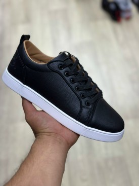Кеды