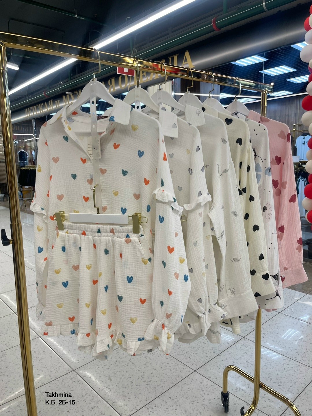 костюм белый,женский костюм,костюм из муслина женский,костюм молочный,летние женские костюмы