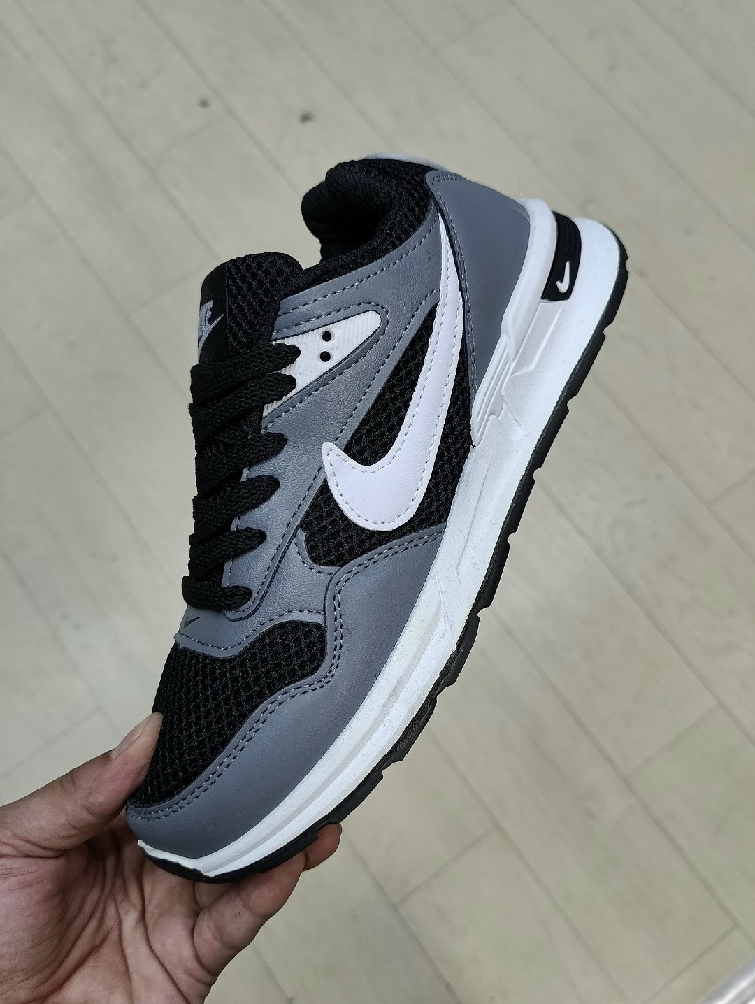 кроссовки,кроссовки nike,мужская  кроссовки,мужские кроссовки nike,мужские кроссовки