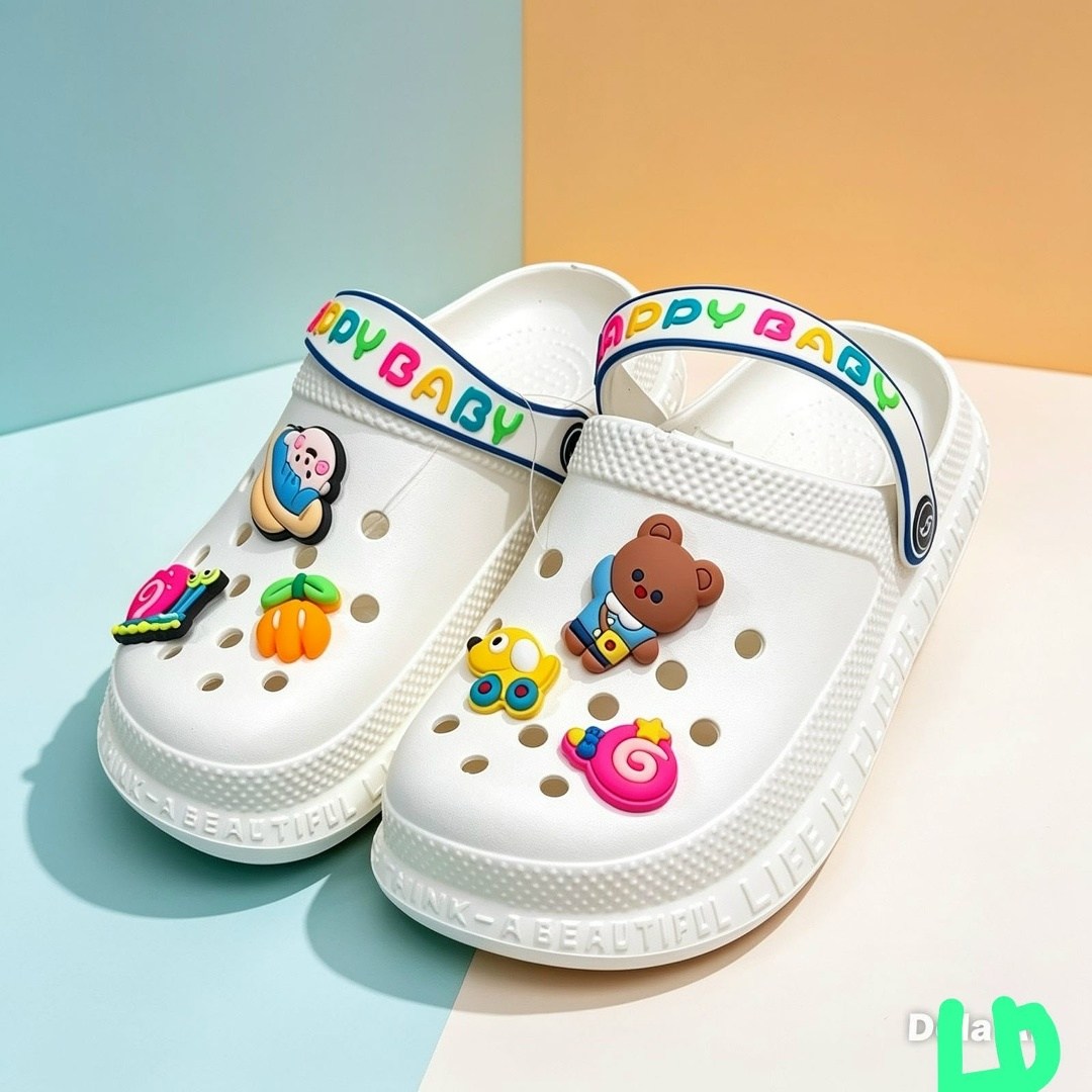 ,вставки в кроксы,кастом кроксы,кроксы crocs чёрные,тапочки модные