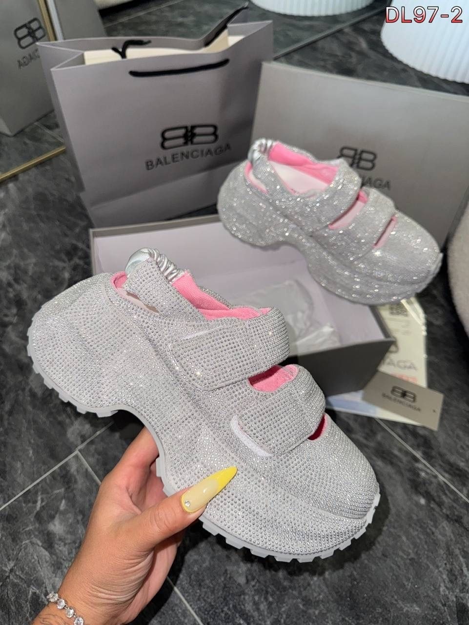 женские кроссовки,женские кроссовки balenciaga,кроссовки balenciaga,кроссовки,кроссовки модные