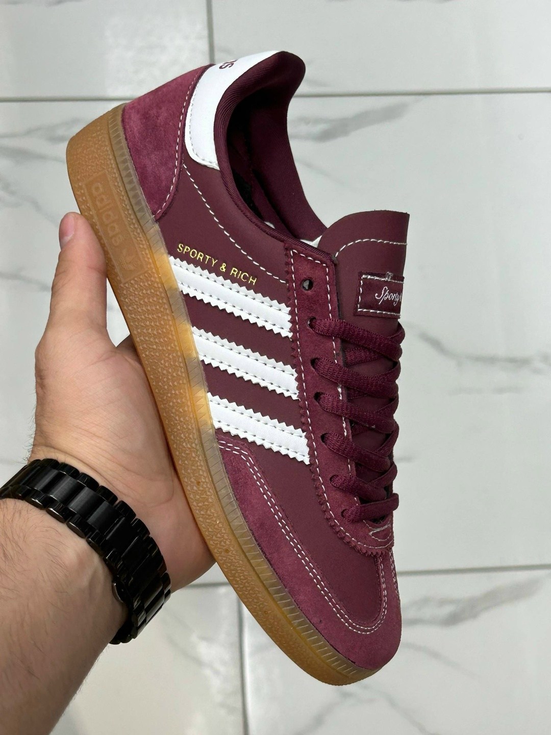 мужские кроссовки adidas samba,кроссовки adidas samba,adidas samba,кроссовки adidas samba adidas,кроссовки адидас самба