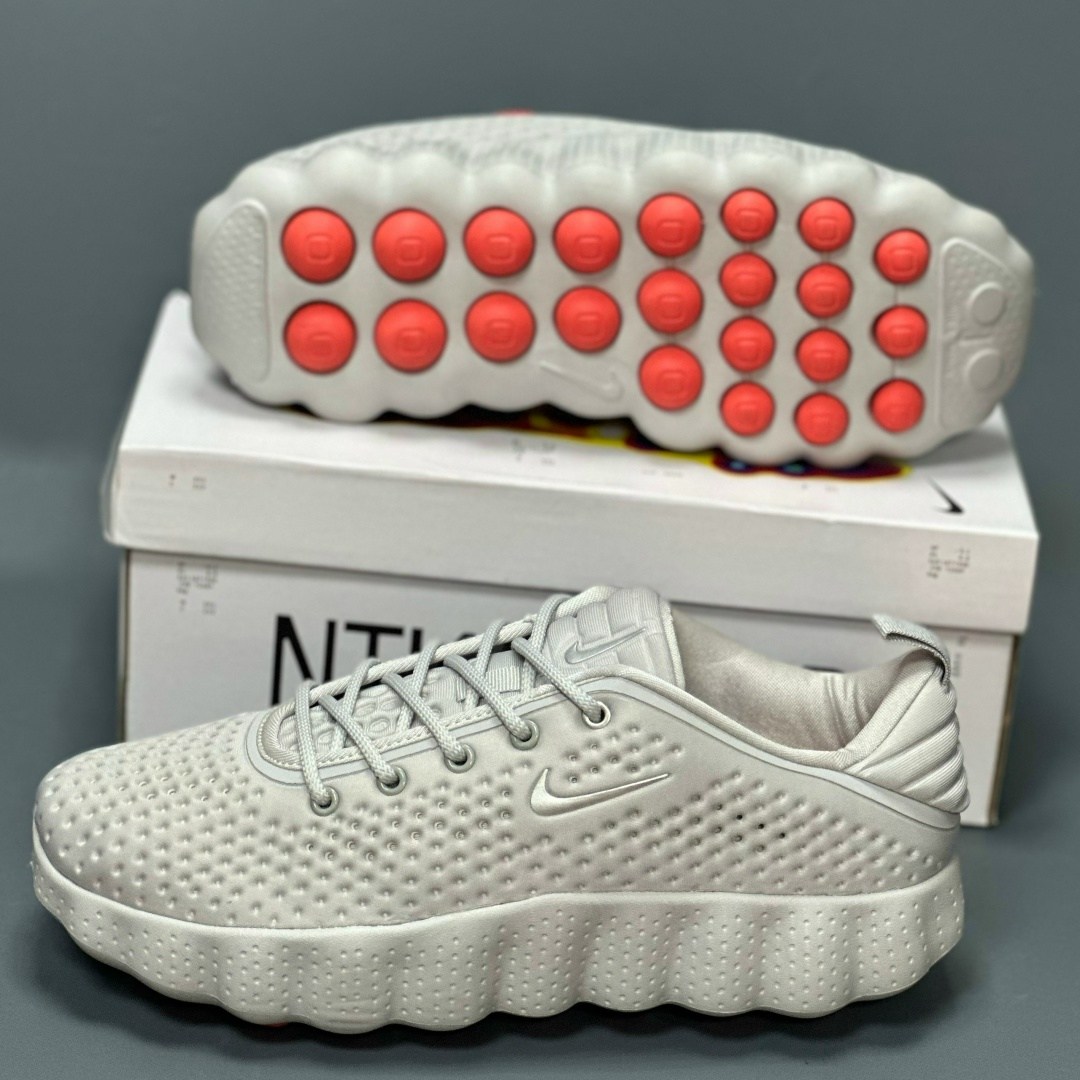 кроссовки,кроссовки nike,кроссовка мужской,кроссовки найк,повседневные кроссовки