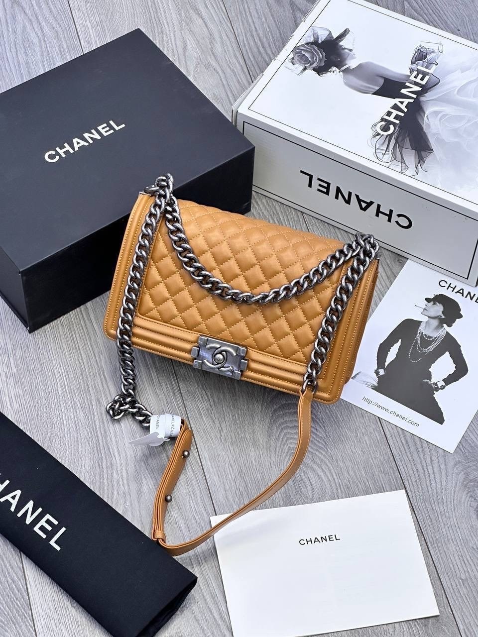 сумка chanel,сумка chanel женская,chanel сумка на плечо,chanel сумка кросс боди,сумка chanel кожаная с цепочкой
