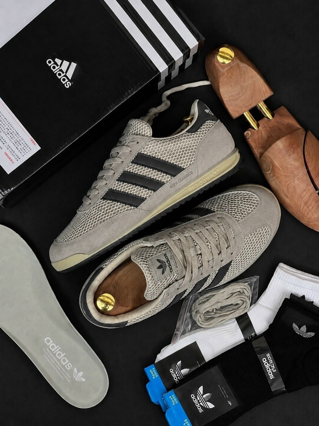 кроссовки adidas,кроссовки мужские женские adidas,мужские кроссовки adidas,кроссовки adidas adidas,кроссовки adidas original