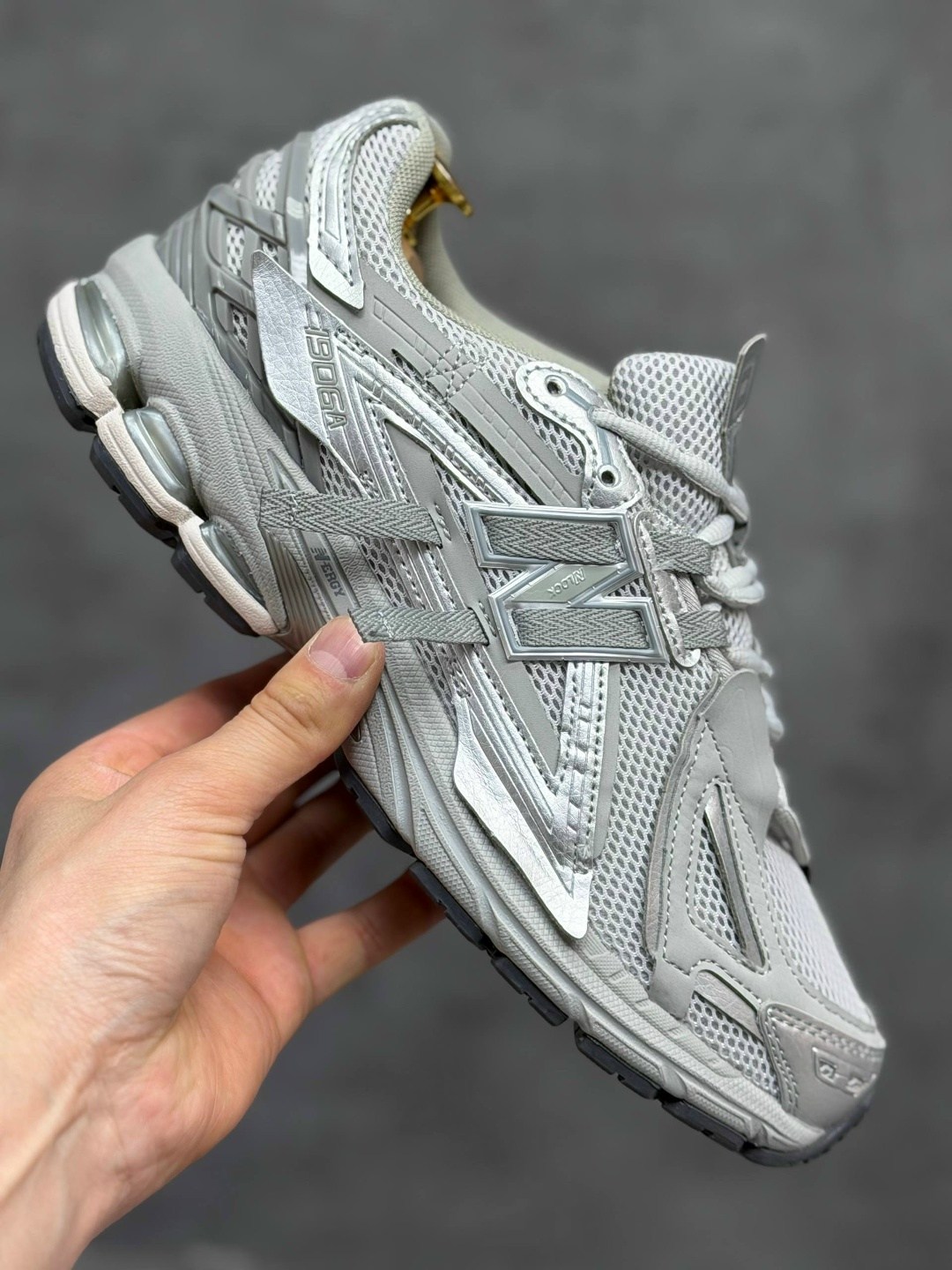 кроссовки new balance 1906,new balance кроссовки,кроссовки new balance 1906 r,кроссовки new balance 9060,кроссовки new balance мужские