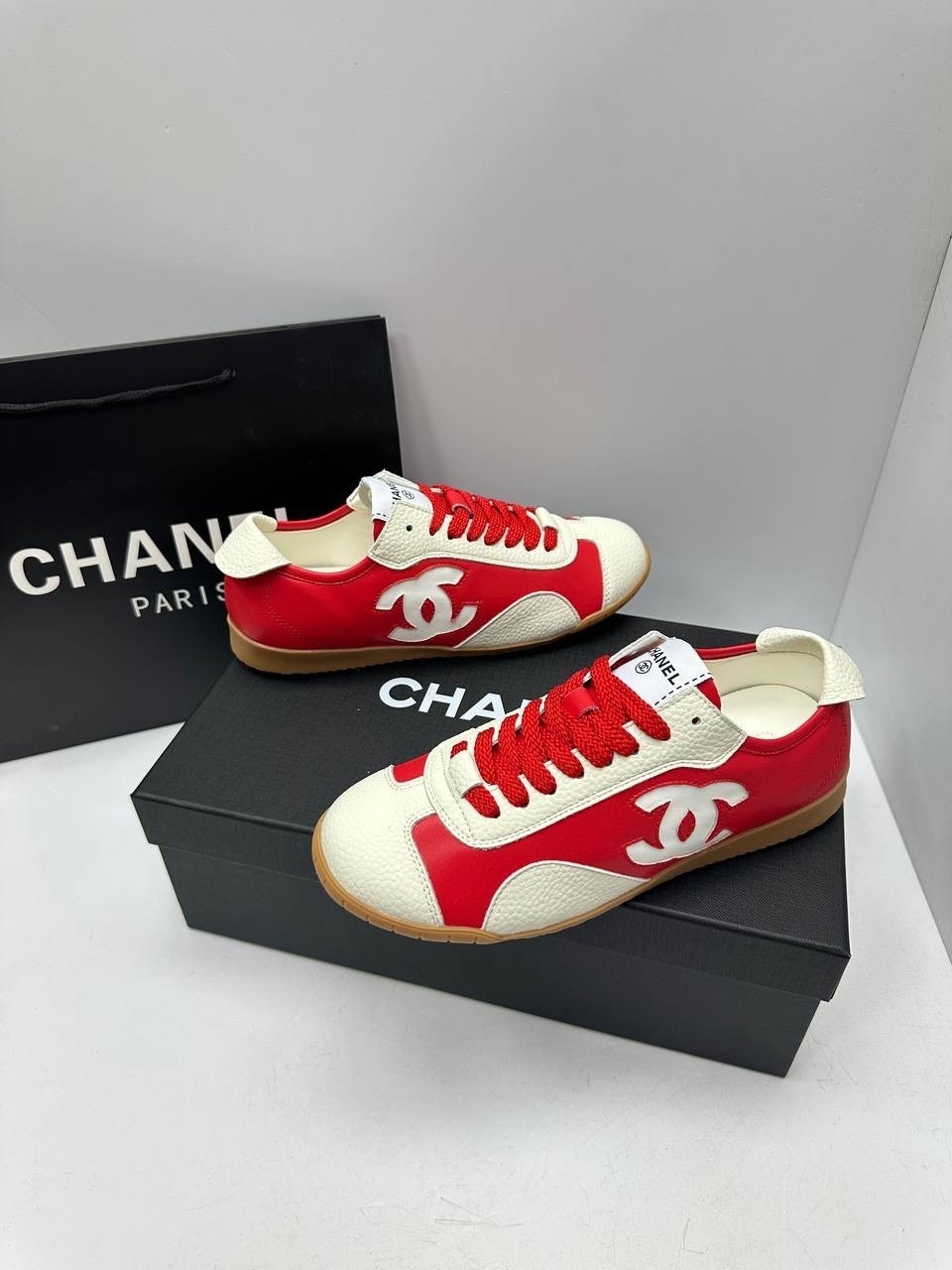 ,chanel кроссовки,кеды chanel,спортивная ,кеды шанель