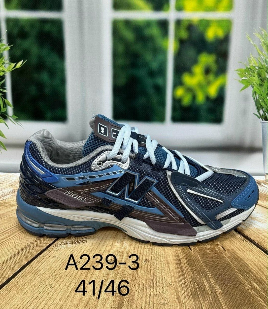 кроссовки мужские new balance,кроссовки new balance,кроссовки new balance 1906,кроссовки,кроссовка мужской
