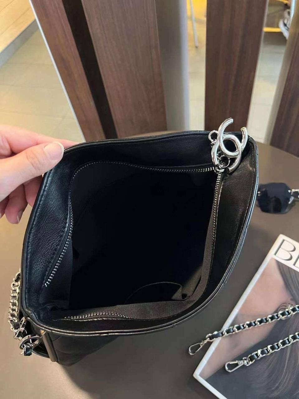 женская сумка chanel,сумка chanel,сумка шанель,сумка chanel сумка chanel,сумка