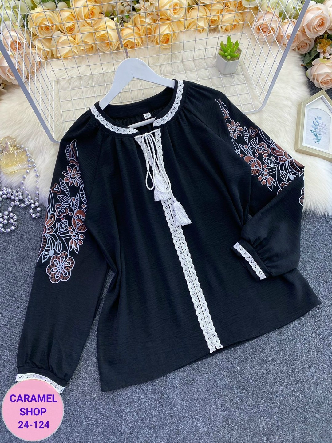 блузка женская,блузка женская модная,блузка с вышивкой,блуза,стильная блуза