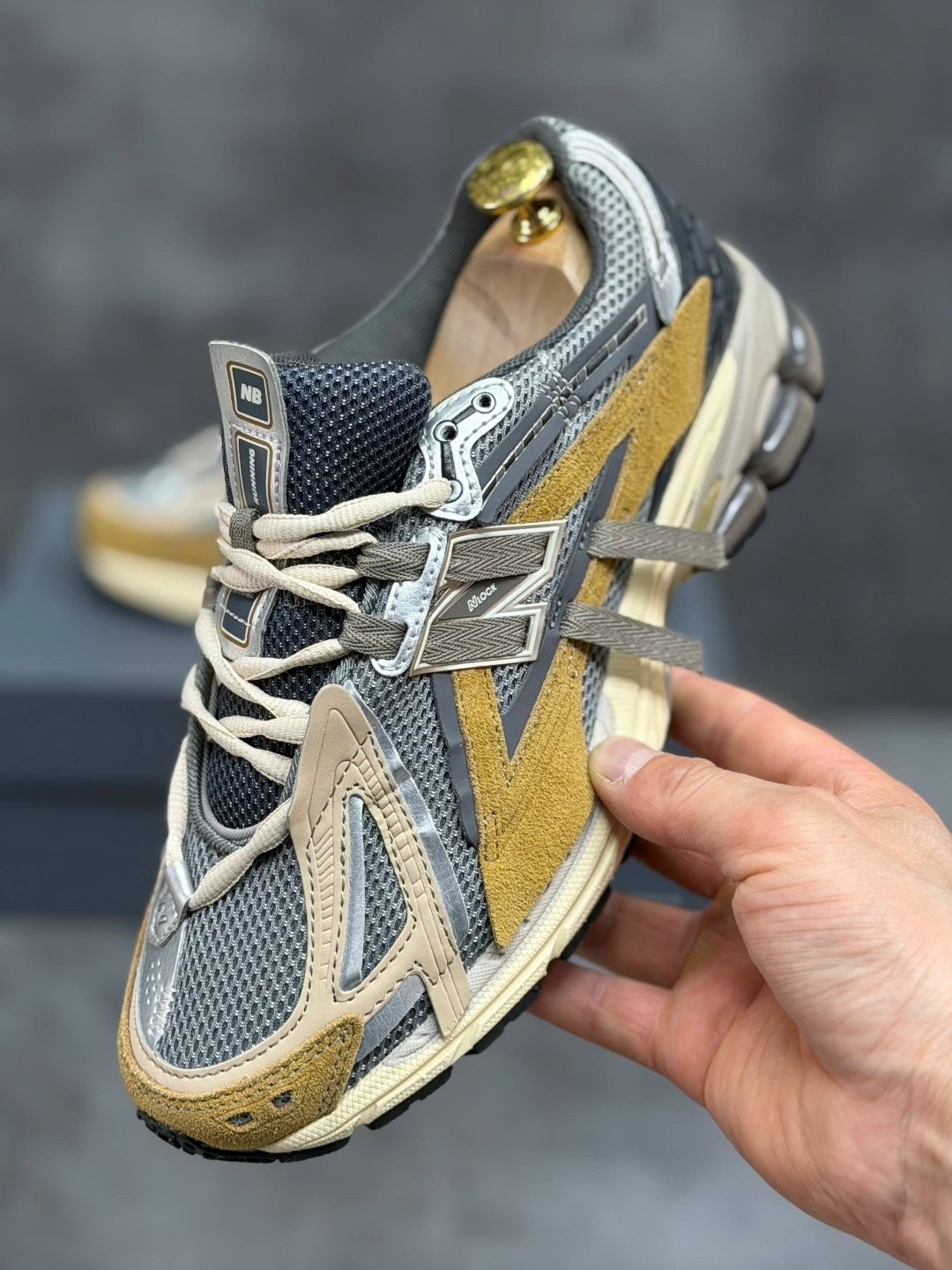 кроссовки new balance,кроссовки new balance 1906,кроссовки new balance 1906 r,кроссовки мужские new balance,кроссовки