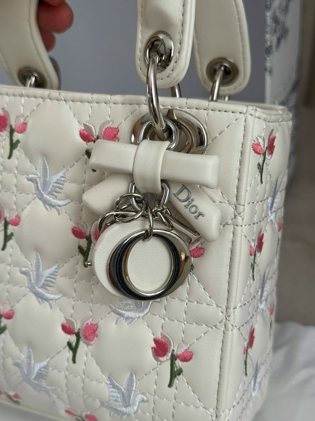сумка dior,dior bag,женская сумка dior с одним плечом,сумочка в стиле dior,сумка диор