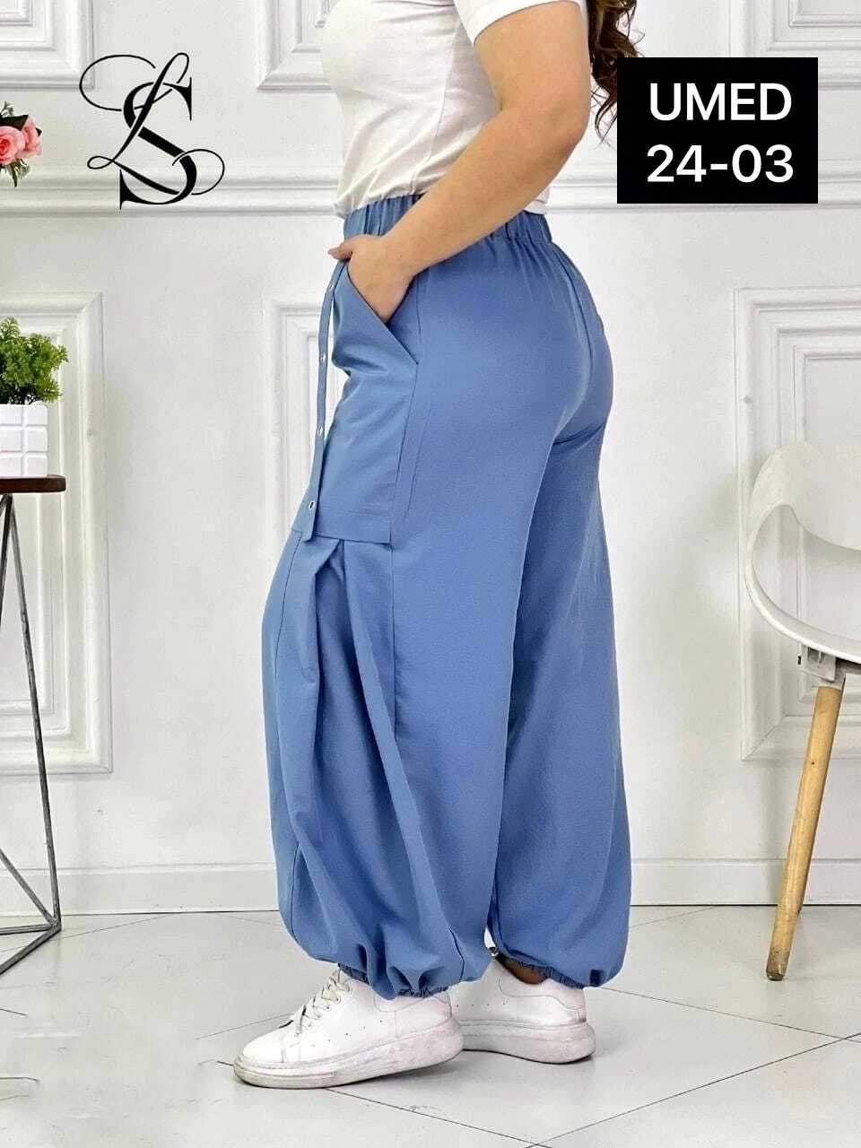 брюки женские широкие,женские штаны,летние брюки,брюки женские,женские брюки большие размеры