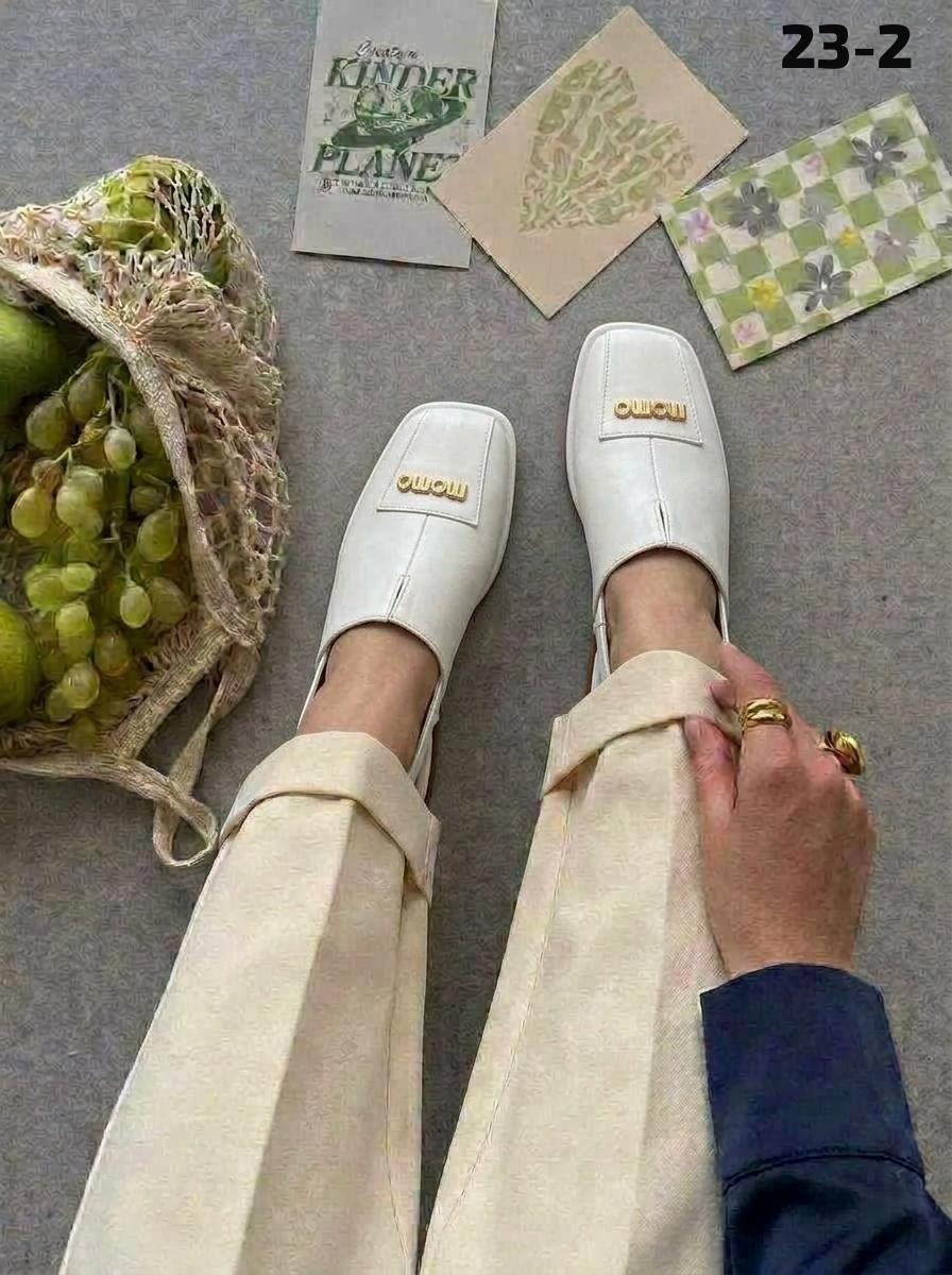 женская ,туфли женские,повседневные туфли,туфли лодочки женские,лоферы