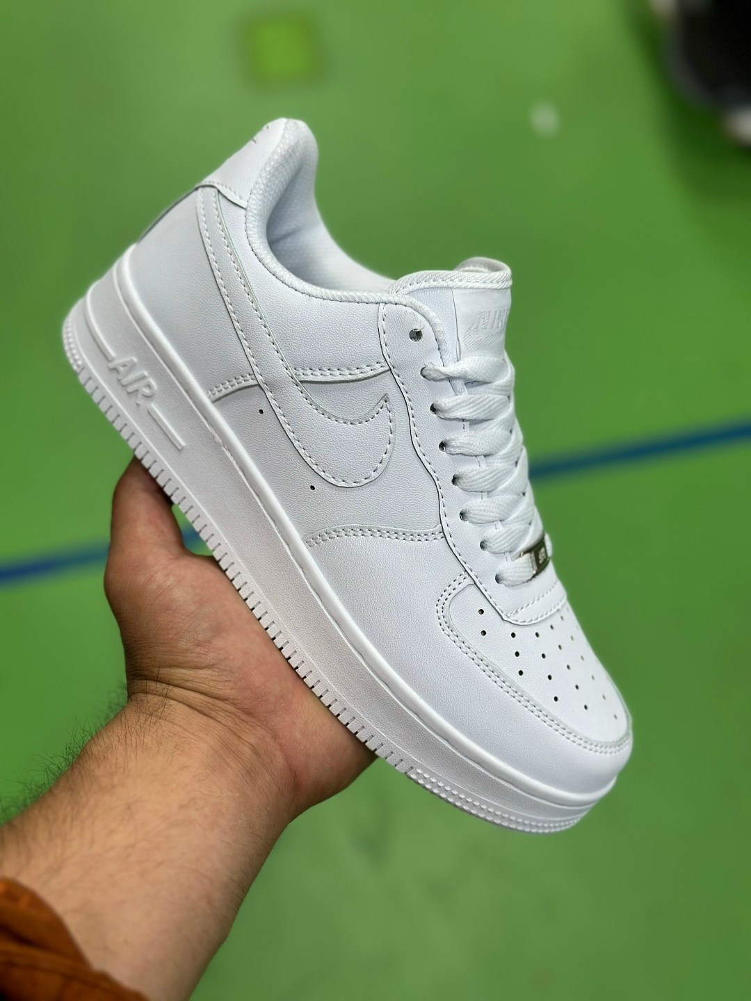 кроссовки nike air force 1 low,кроссовки air force 1 nike,кроссовки,кроссовка мужской,nike air force 1