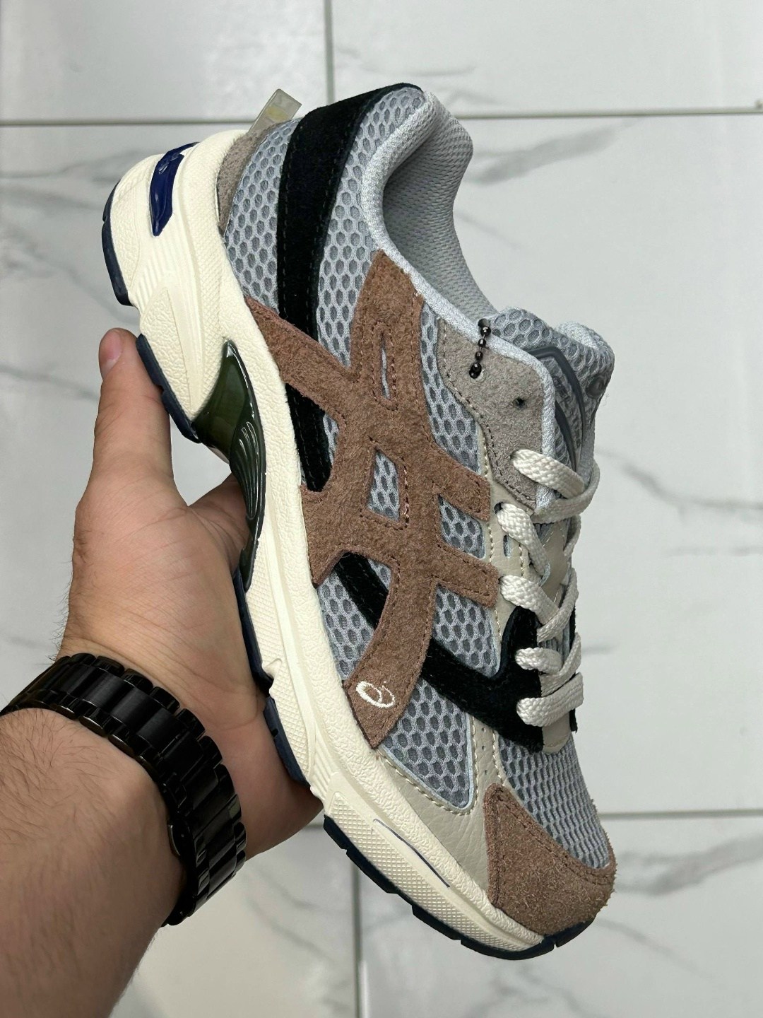 asics gel-1130,кроссовки asics gel-1130,кроссовки asics,кроссовки,кроссовки asics gel