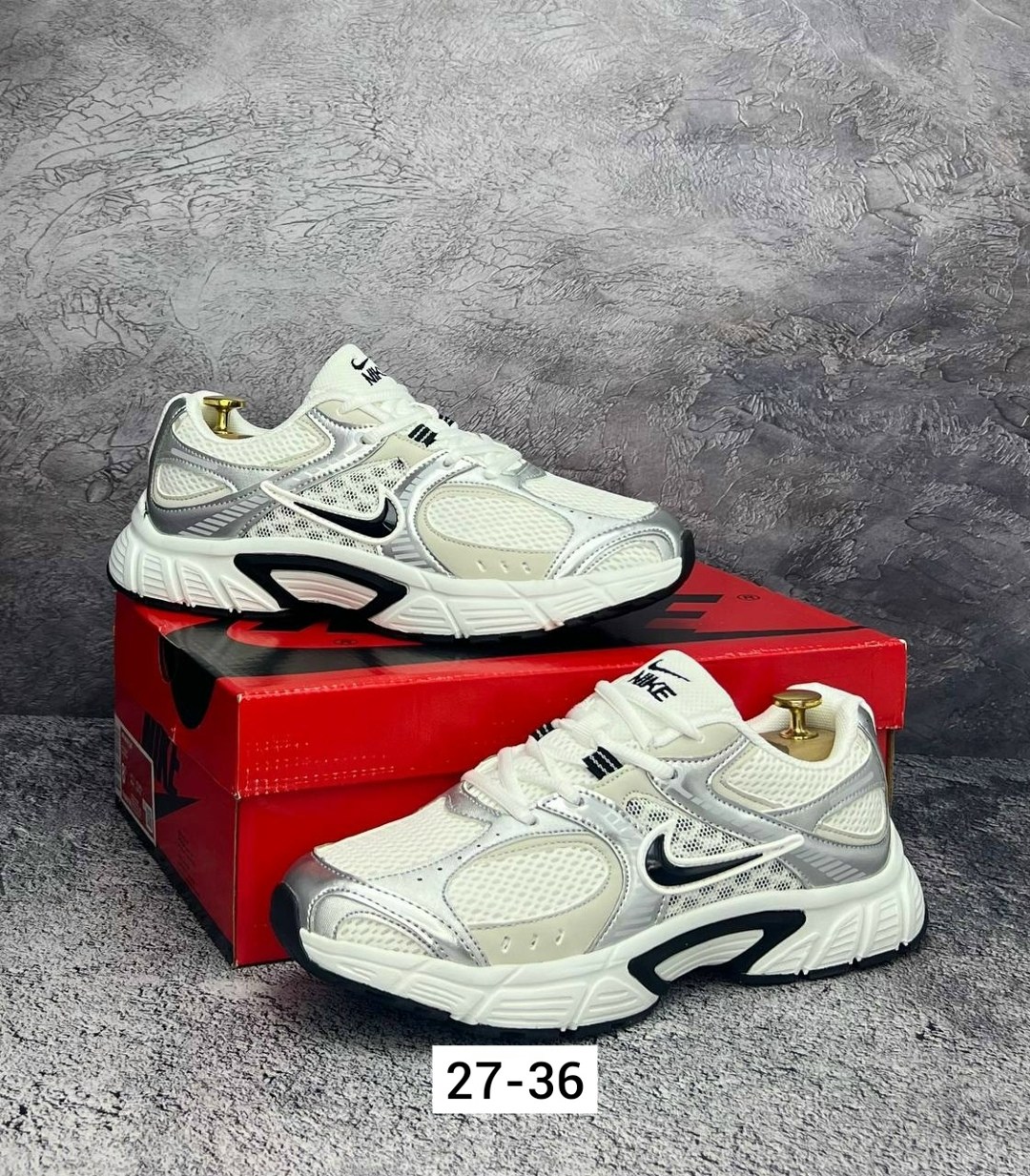 кроссовки nike,кроссовки,спортивные кроссовки,кроссовки nike v 5 rnr,кроссовки мужские женские