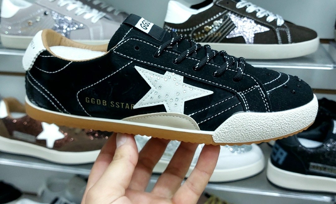 ,кроссовки golden goose,golden goose super star,кеды golden goose,женские кеды golden goose