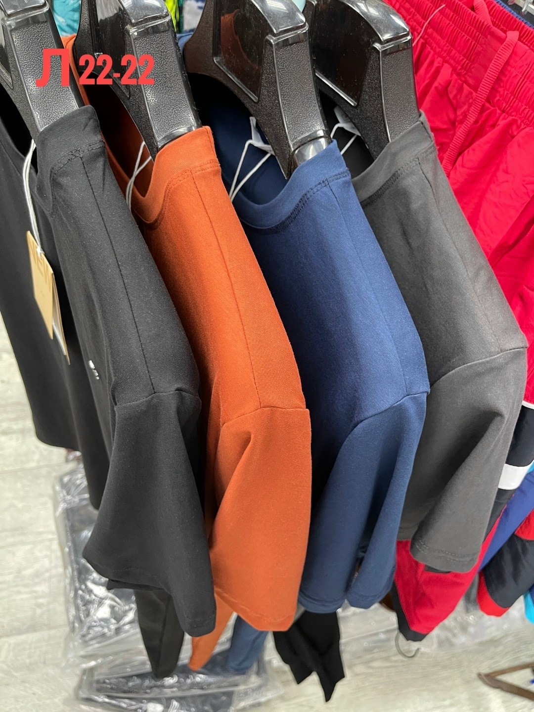 футболка мужская tommy hilfiger,футболка мужская,футболки для мужчин,футболка,синие футболки