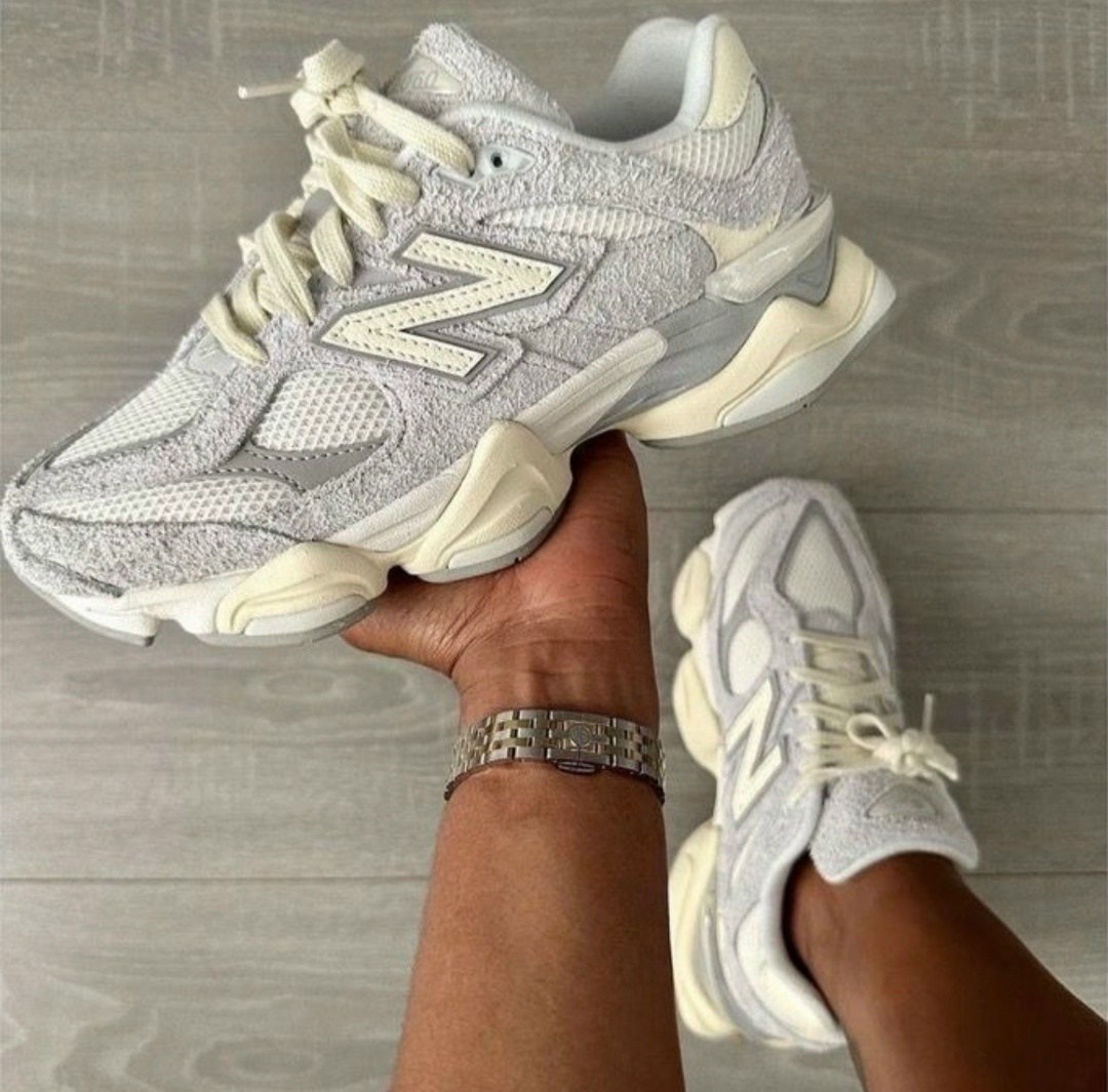кроссовки new balance 9060,new balance 9060,кроссовки new balance,new balance 9060 grey,женские кроссовки new balance 9060