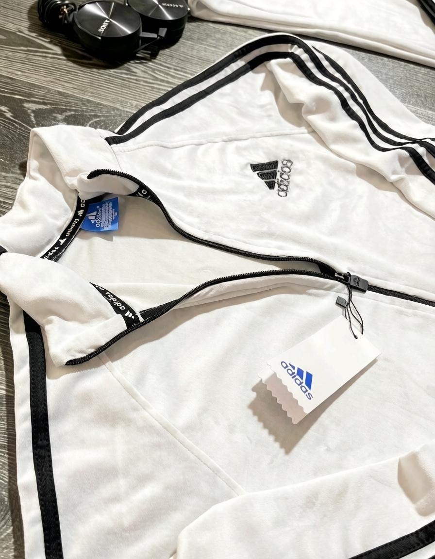 мужской спортивный костюм adidas,спортивный костюм adidas,спортивные костюмы адидас,мужской спортивный костюм,спортивный костюм adidas sportswear style good sweat suit cl