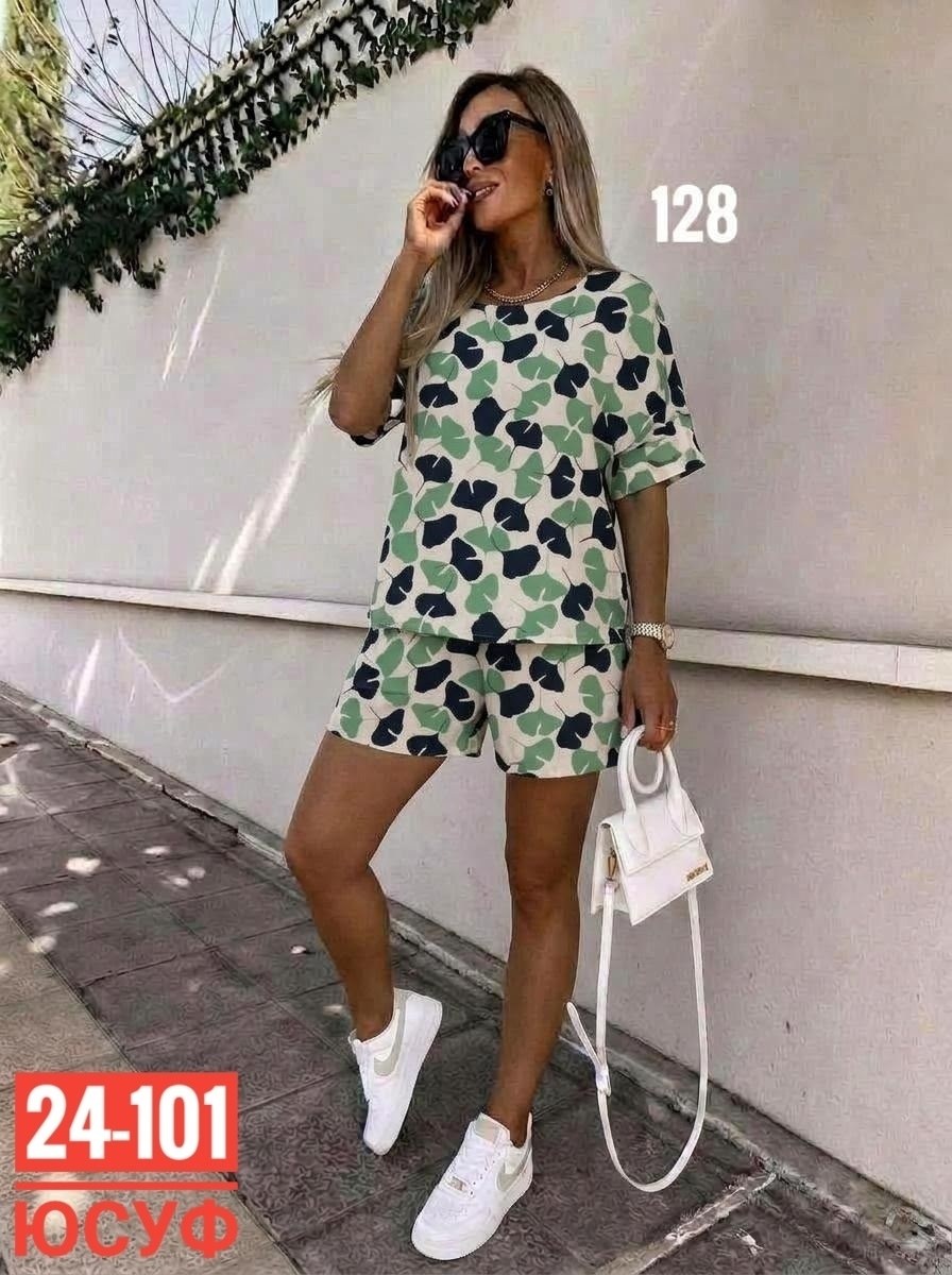 летние костюмы женские,костюм женский,летние костюмы, ,
