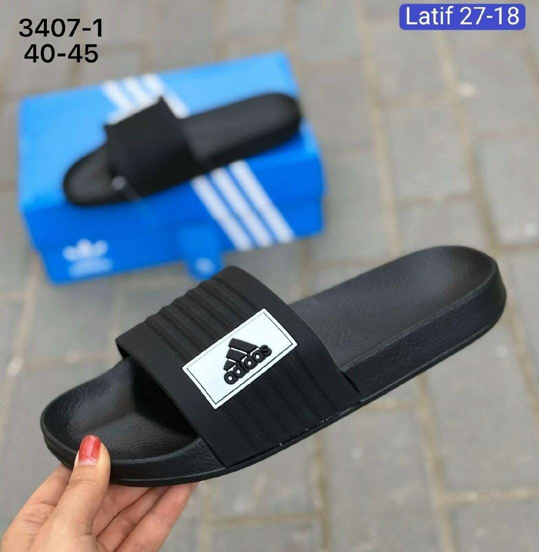 шлепанцы adidas,мужские шлепанцы,шлепки адидас,сланцы adidas,