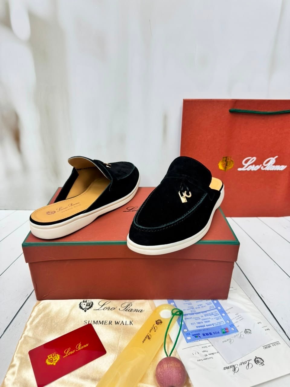 ,лоферы loro piana summer walk,лоферы loro piana,лоферы loro piana женские,лоферы из натуральной замши loro piana