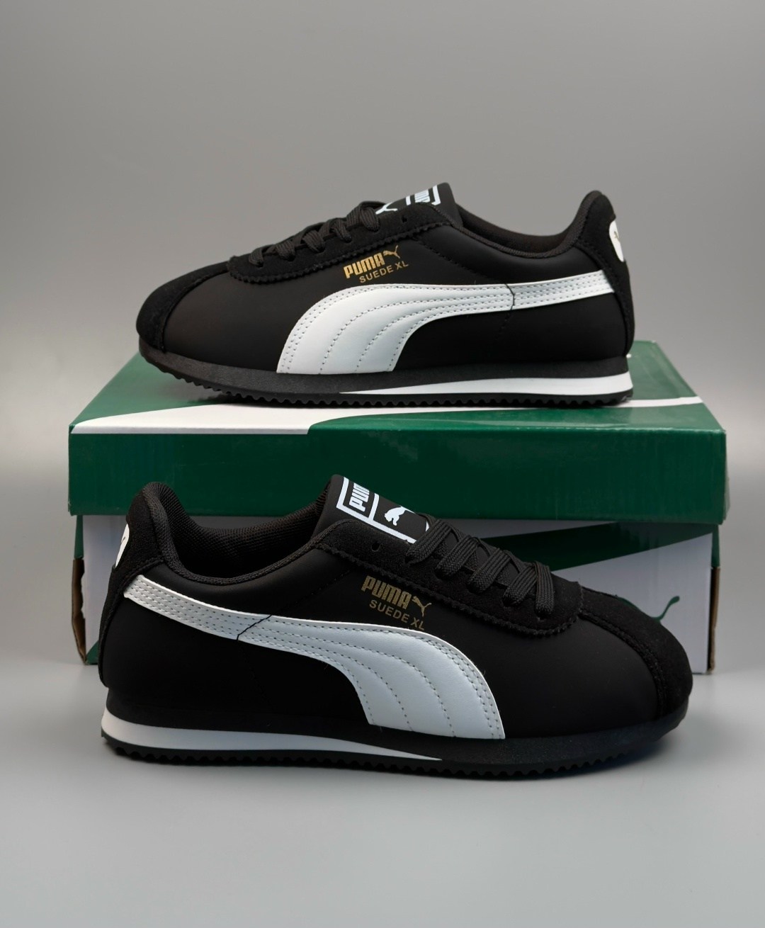 кроссовки puma,,мужские кроссовки puma,puma roma basic,puma roma