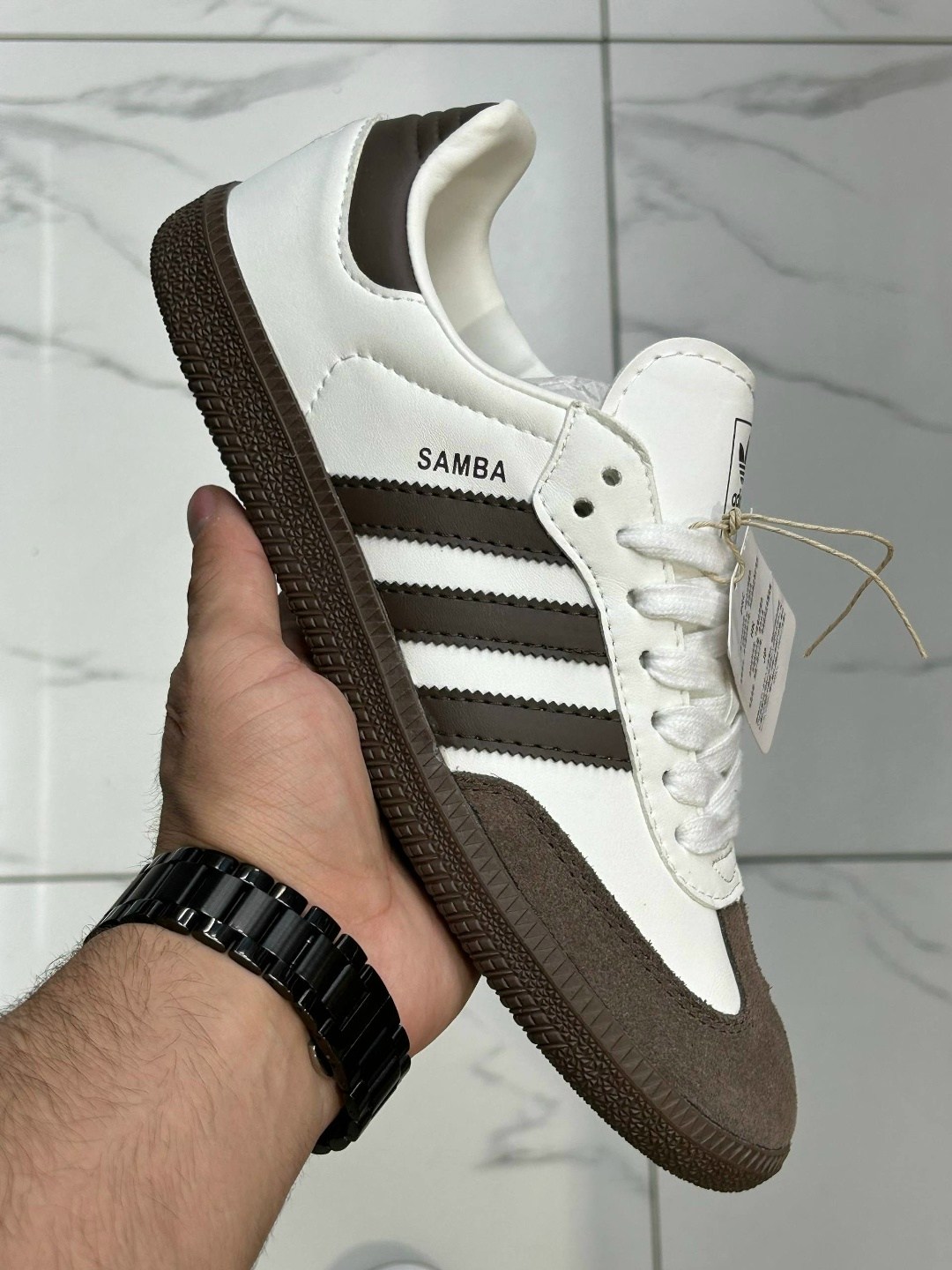 кроссовки adidas samba,adidas samba og maroon gold metallic,кроссовки adidas samba og,adidas samba,adidas samba og