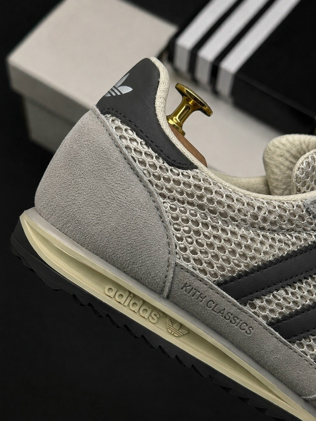 кроссовки adidas,кроссовки мужские женские adidas,мужские кроссовки adidas,кроссовки adidas adidas,кроссовки adidas original