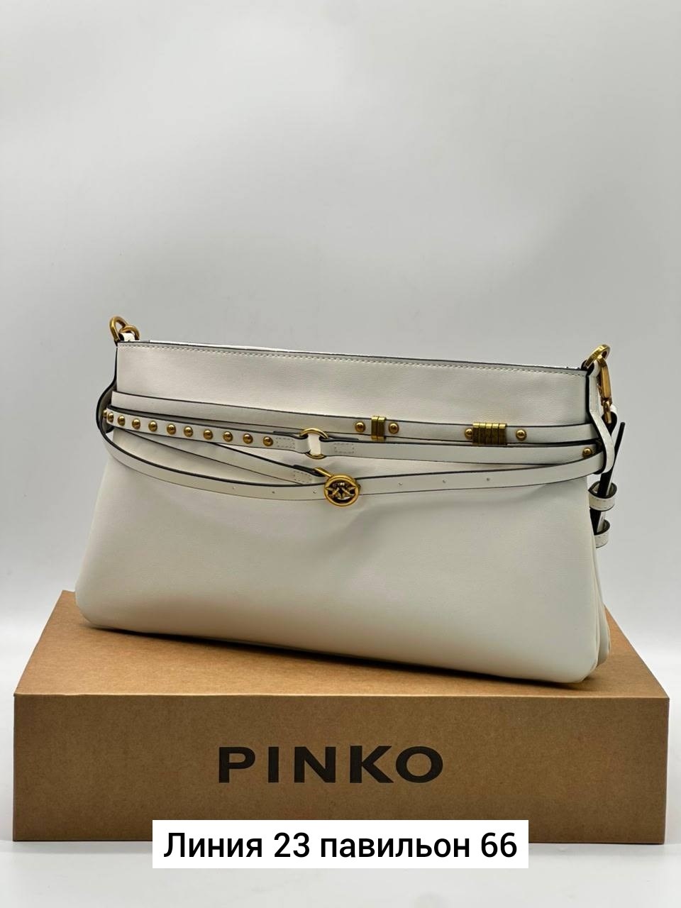 сумка,сумка женская,сумки pinko,женская сумка pinko,сумочка