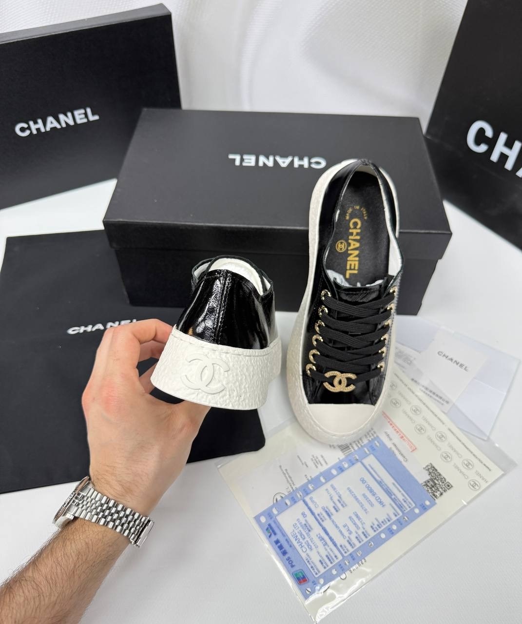 кеды женские chanel,chanel кеды,кроссовки женские chanel,кеды шанель,кеды шанель женские