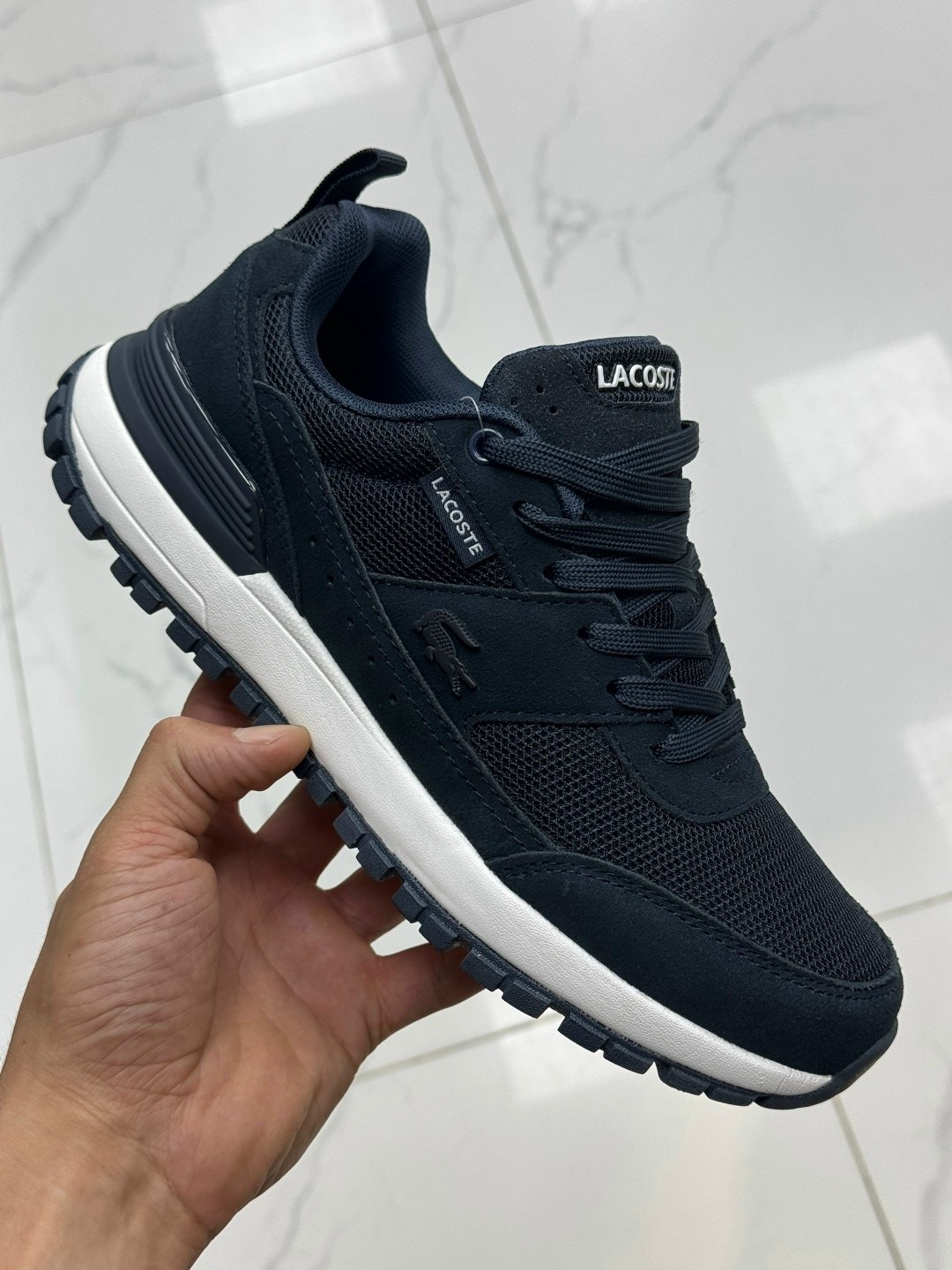 кроссовки мужские new balance,кроссовки new balance,кроссовки,кроссовки мужские new balance 574,кроссовки new balance 574