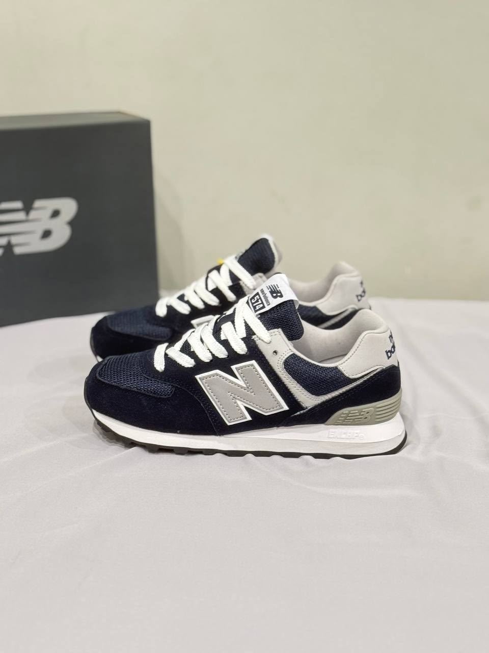 кроссовки new balance 574,кроссовки new balance,кроссовки мужские new balance,кроссовки,кроссовки new balance new balance 574