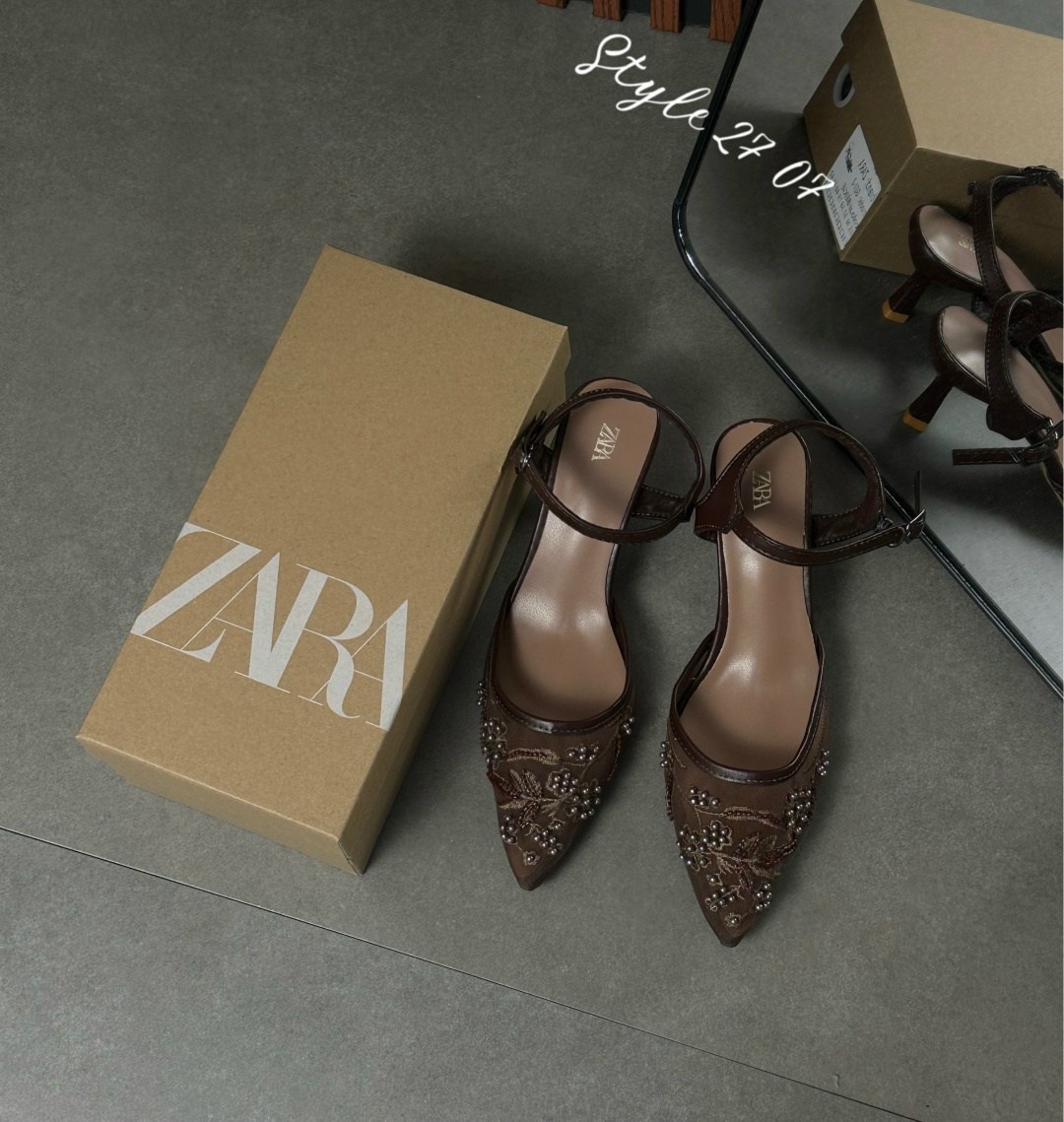 ,босоножки zara,свадебное туфли,свадебная ,женские босоножки