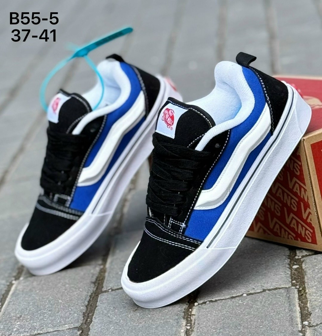 ,кеды vans,кеды мальчику,кроссовки vans,кроссовки vans knu skool