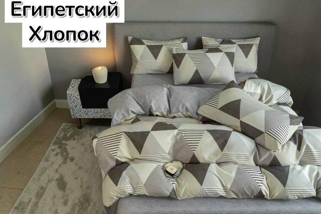 комплект постельного белья,asabella комплект постельного белья,постельное белье хлопок,белье постельное,комплект постельного белья хлопок евро