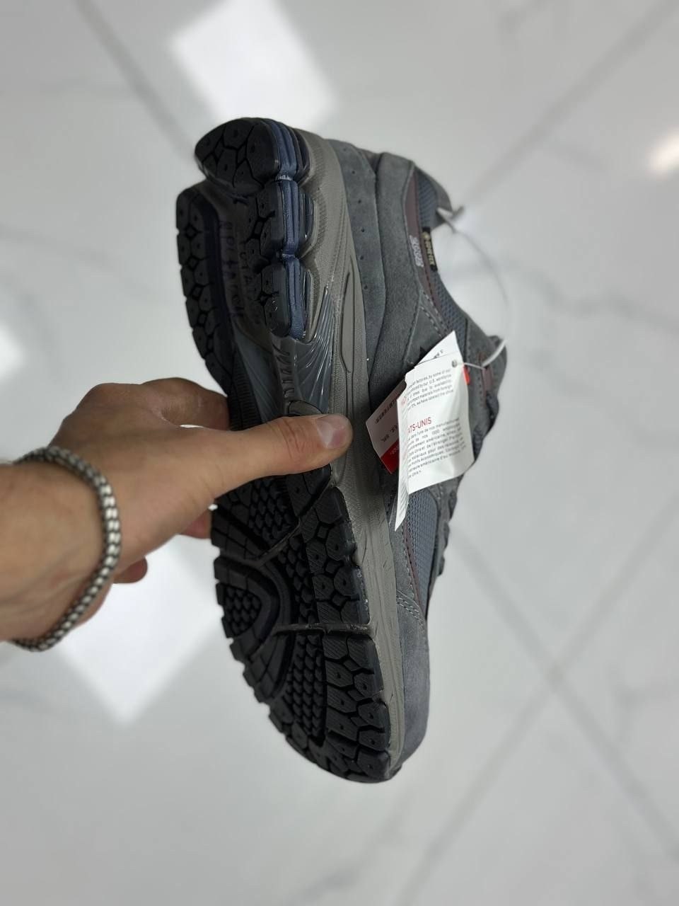 кроссовки new balance,кроссовки new balance 2002,кроссовки new balance 2002 r,new balance 2002r grey,кроссовки