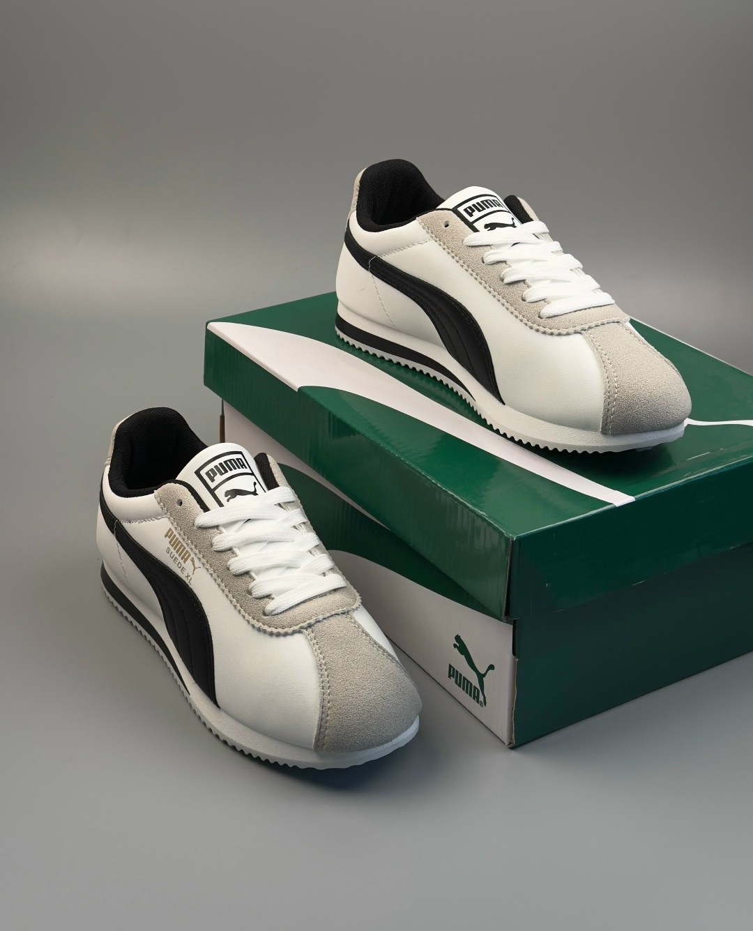 puma roma basic,,кроссовки puma,кроссовки puma мужские,кроссовки puma roma basic
