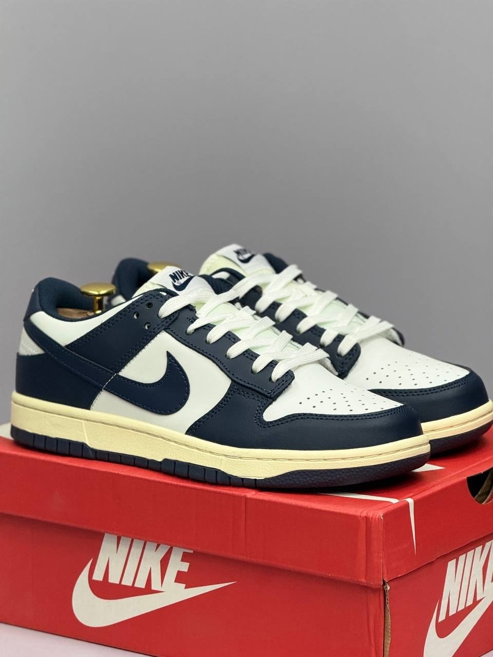 кроссовки dunk low nike,кроссовки,кроссовки nike,nike dunk low,nike dunk low "vintage navy"